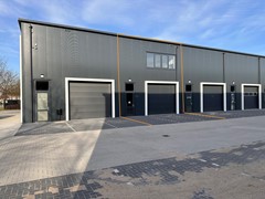 Kryptonstraat 28A02, 7031GG Wehl